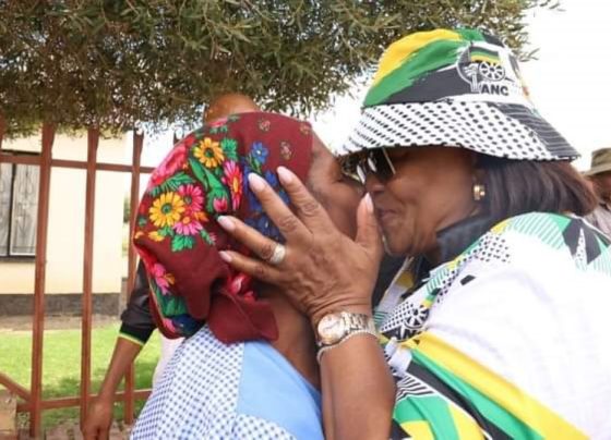 ANC