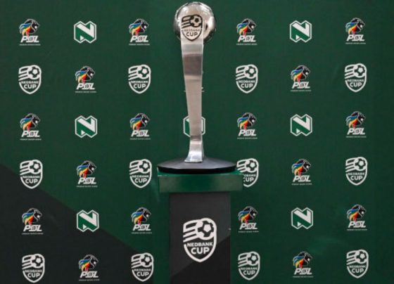 Nedbank Cup