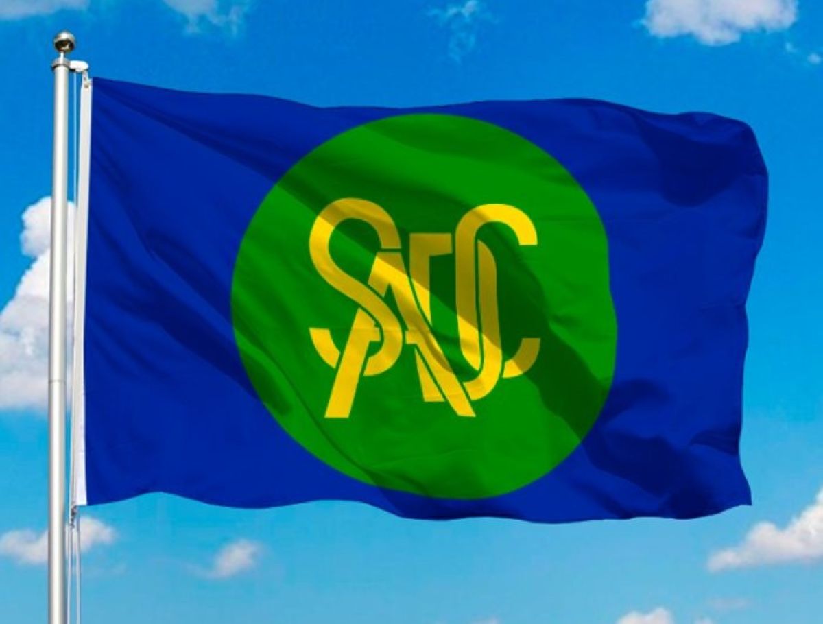SADC condemns M23 attack in DRC
