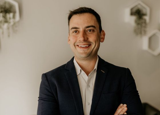 Alain Nathan