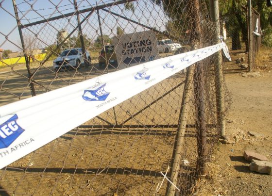 IEC