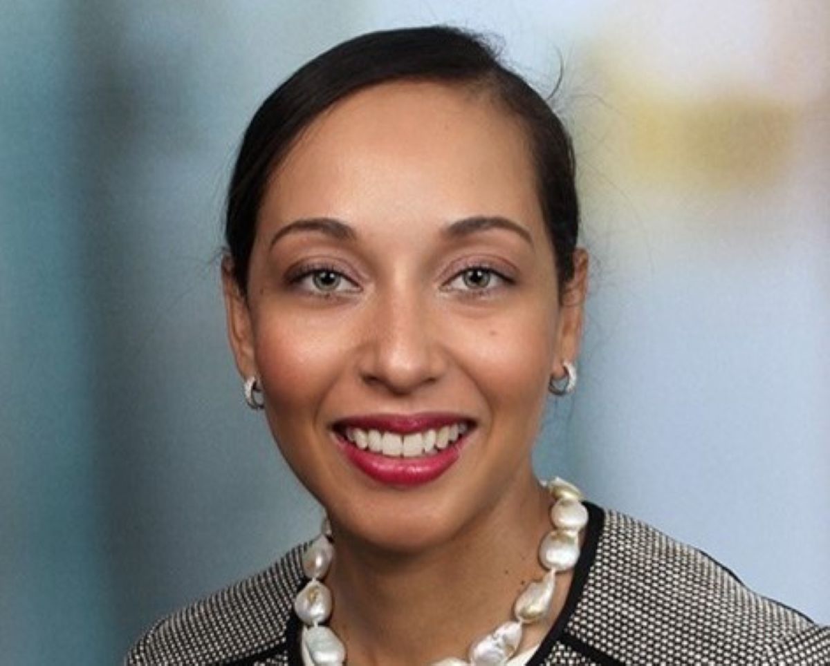 Pierce to strengthen KPMG brand