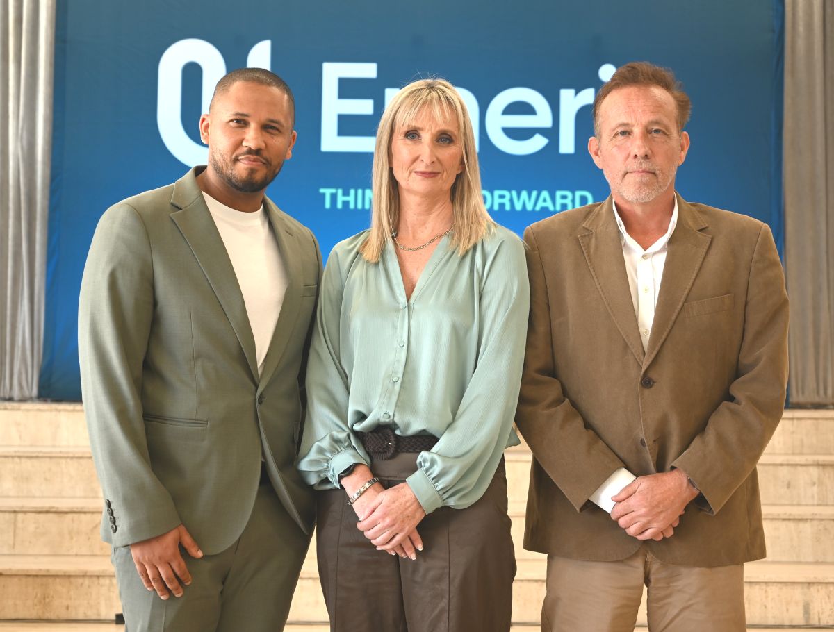 Introducing a new era in Private Higher Education