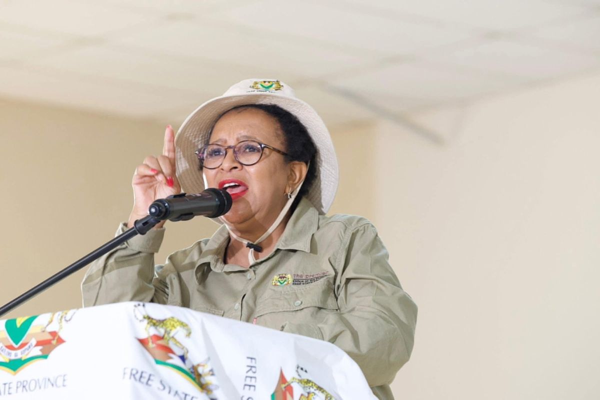Premier appalled by rate of child abuse