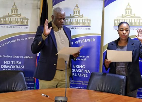 Mamiki Mkhabela