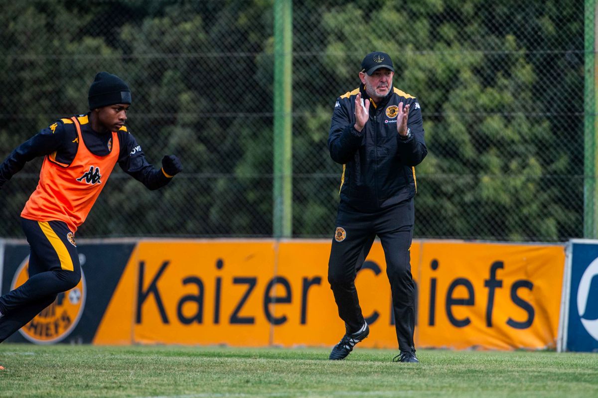 Chiefs terminates contract with Nabi