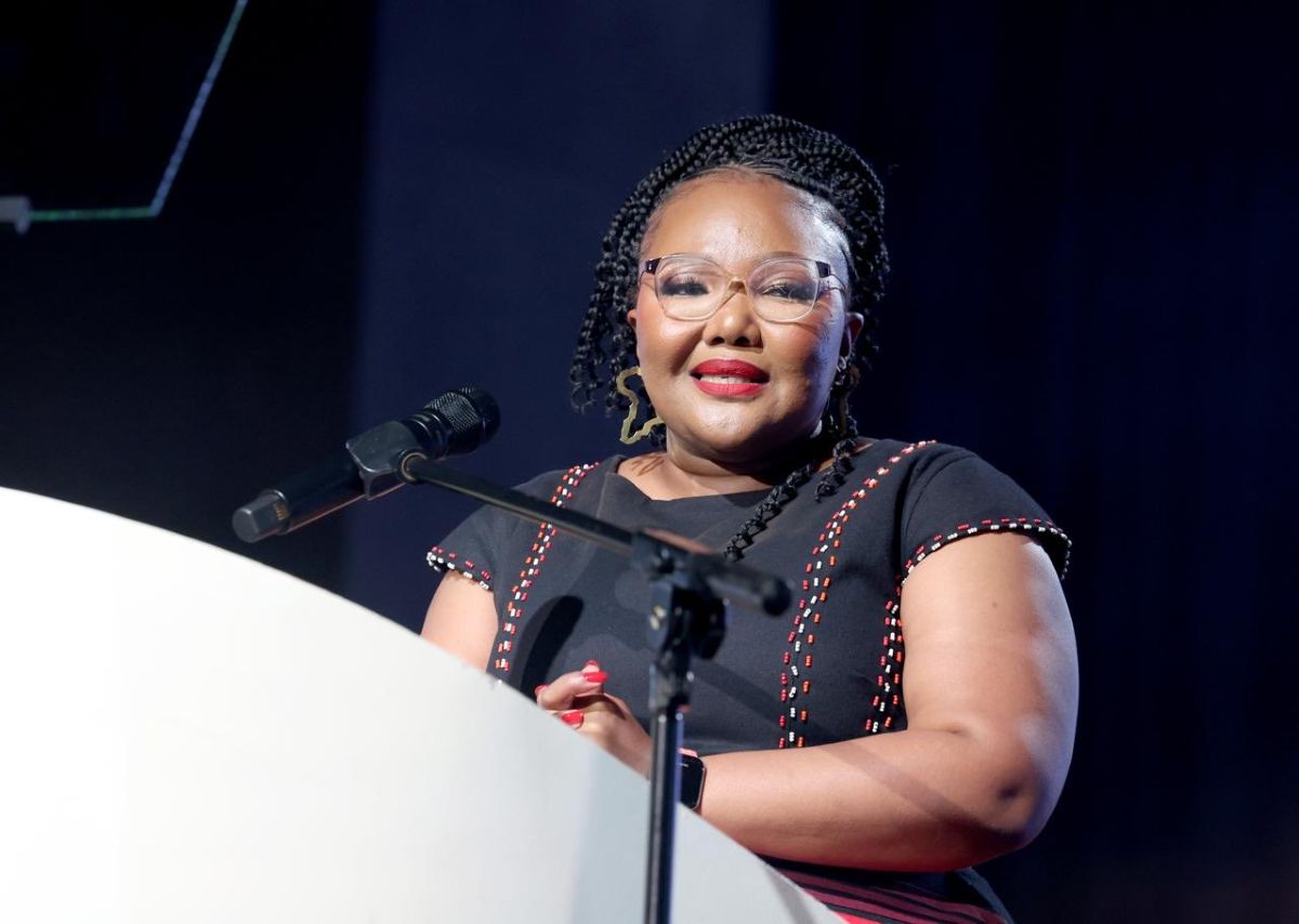 KZN tops the class of 2025