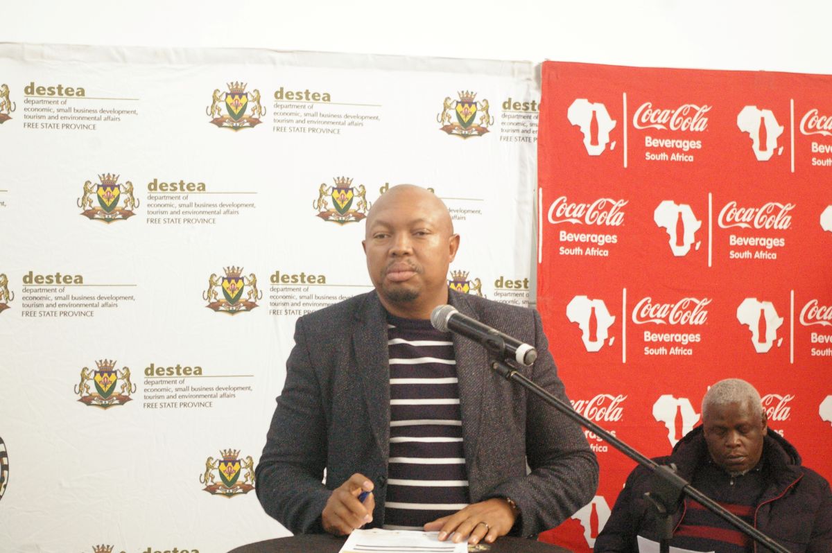 ANC welcomes excellent educational performance
