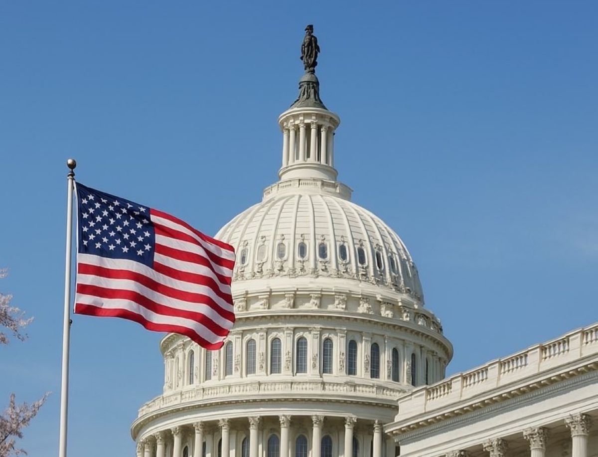 Senate halts Trump’ conquest in Venezuela