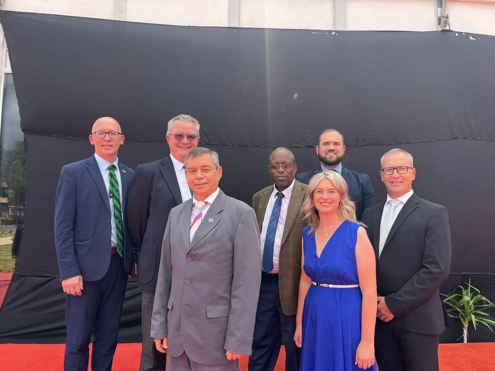 DA welcomes asbestos corruption court judgment