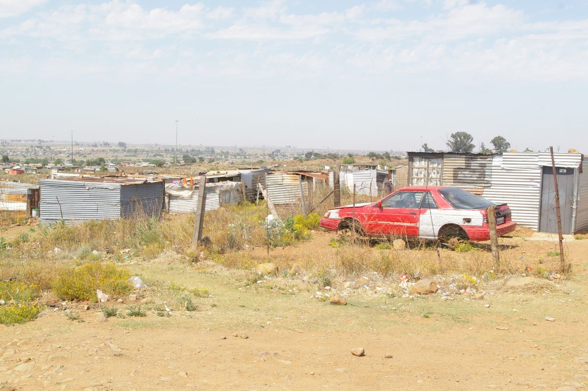 What political parties can offer to residents