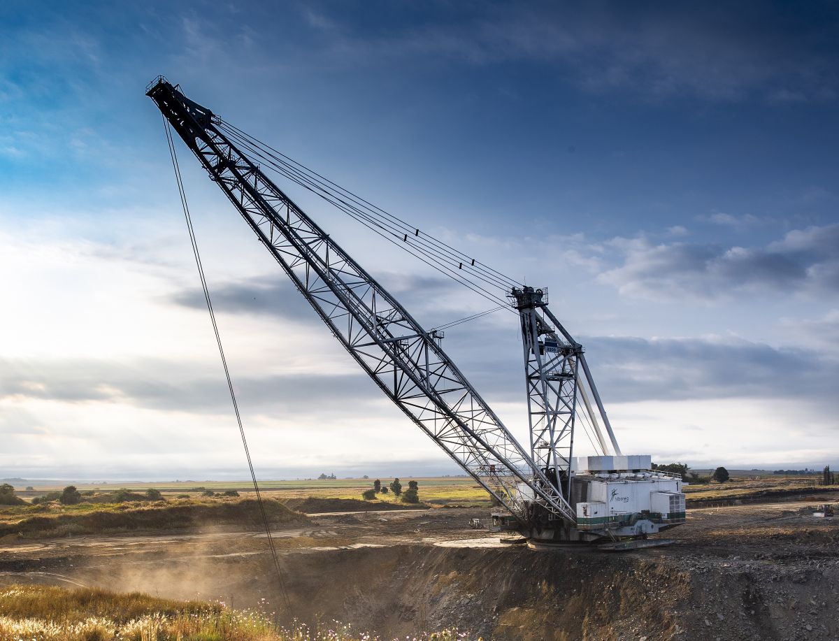 Falls of ground remain a concern for the Council