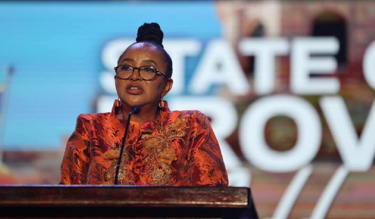 Premier to deliver SOPA in February