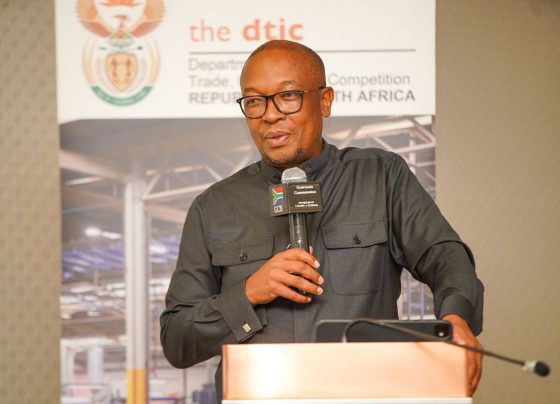 Parks Tau