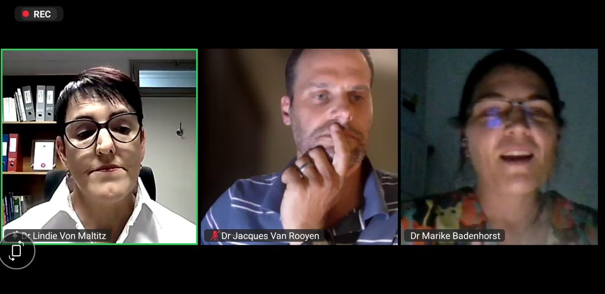 FMD magnitude a first in 128 years