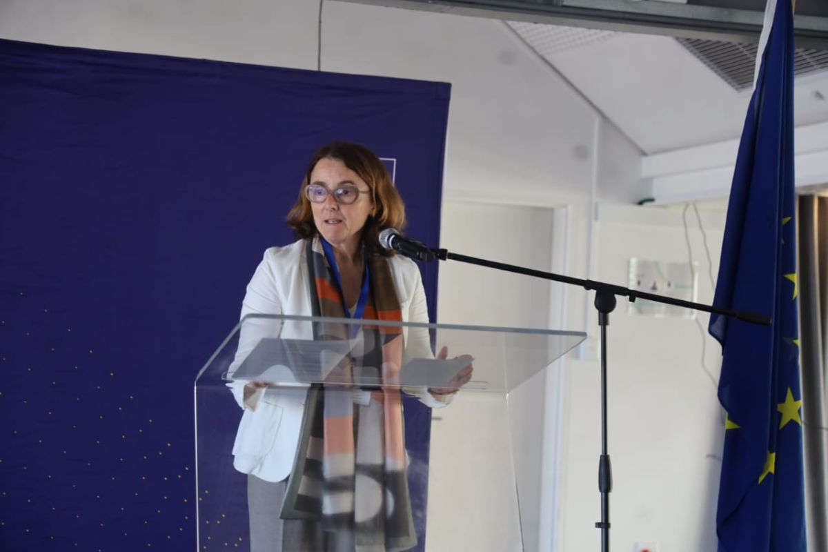 SA and EU enter implementation phase of the CTIP