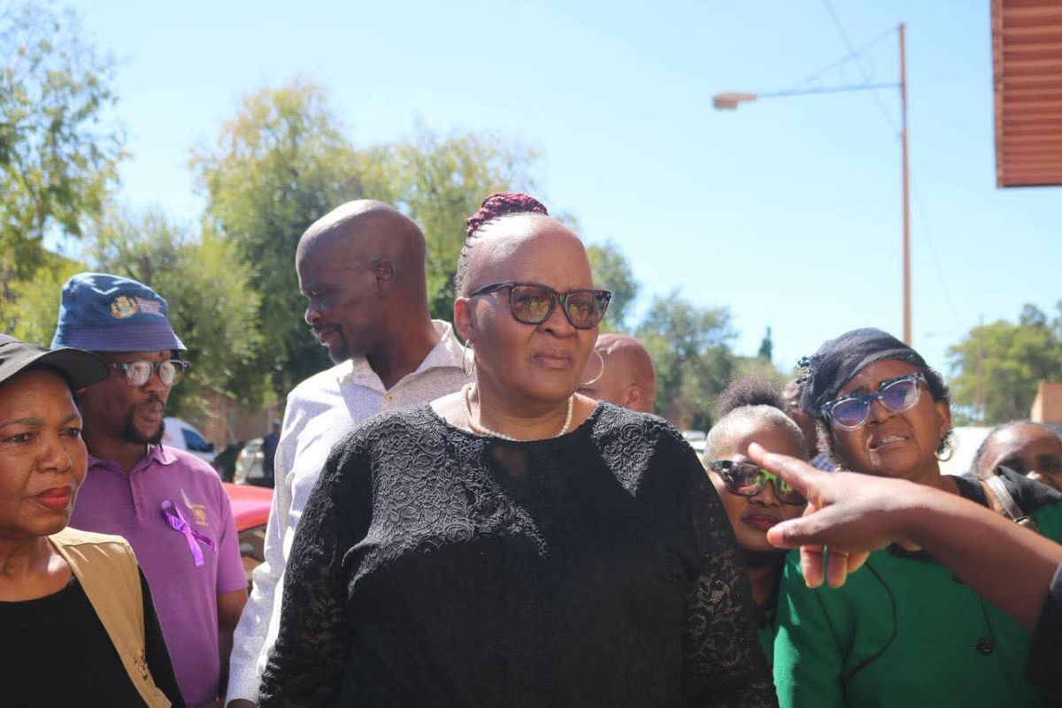 MEC welcomes sentencing of child rape case
