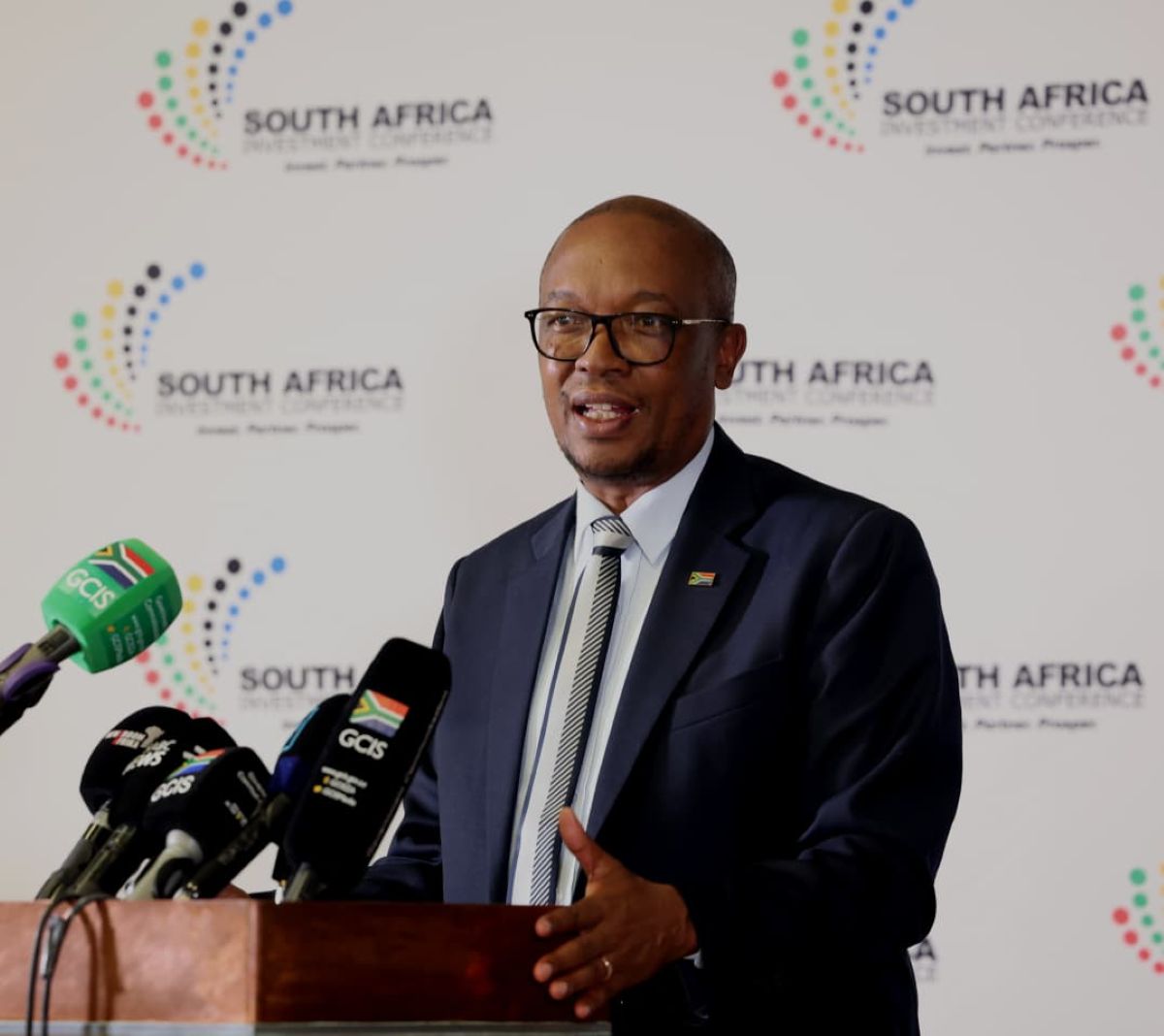 Coca-Cola contributed R51.2 billion to SA economy