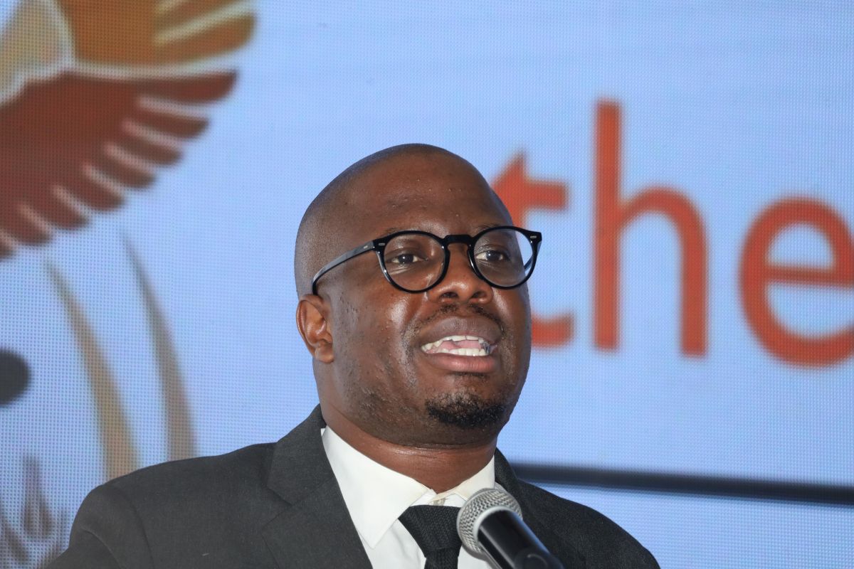 Driving Transformation and Long-Term Sustainability: South African Government and Industry Leaders Push Ahead with Phase Two of the Sugarcane Master Plan