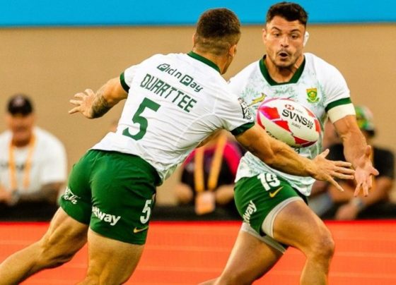 Blitzboks