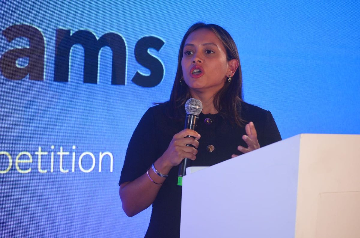 Investors show confidence in SA digital economy