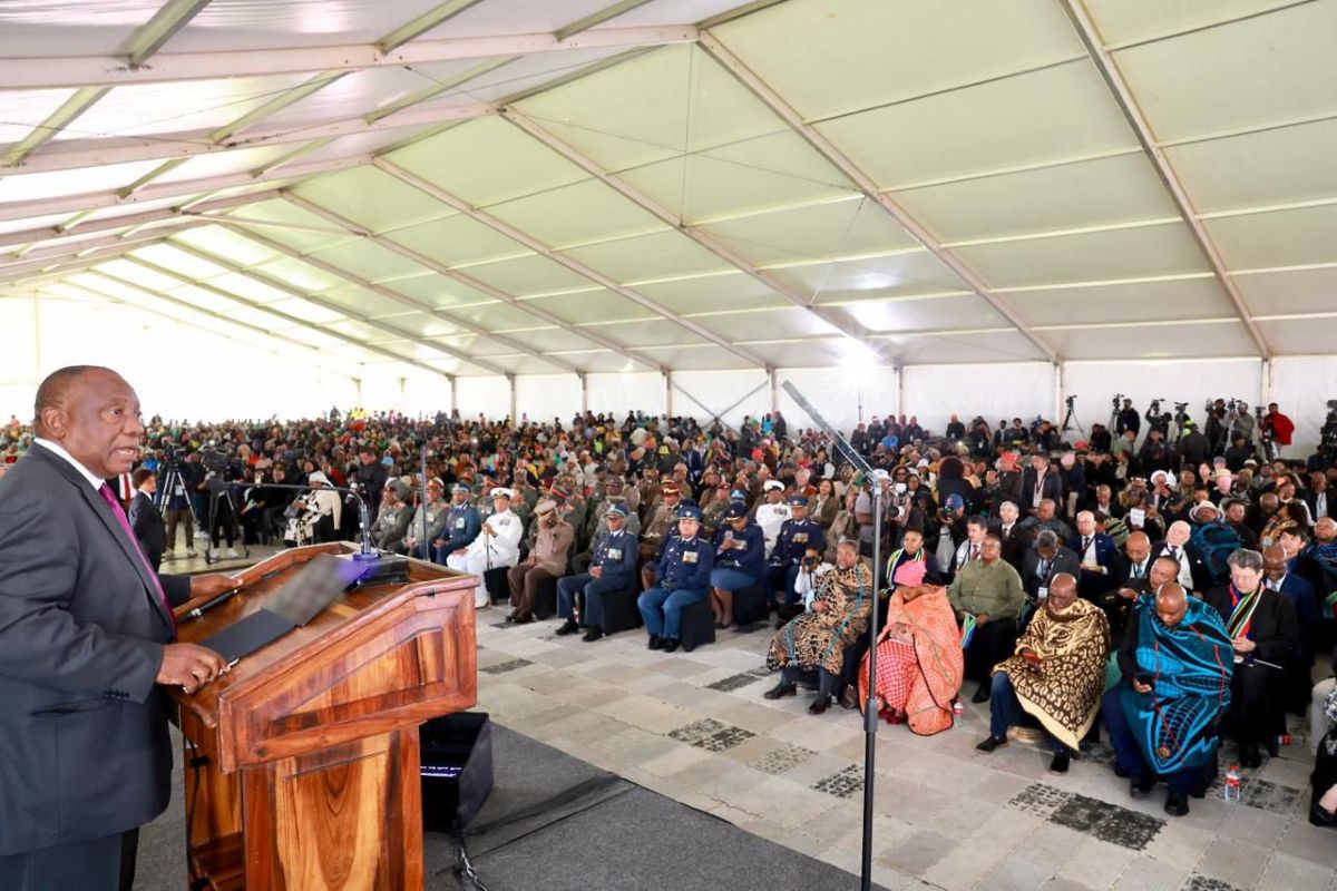 Government dismisses Freedom Day disruption claims