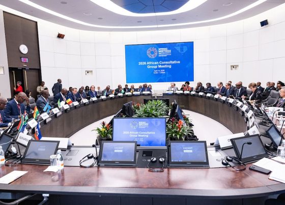 IMF