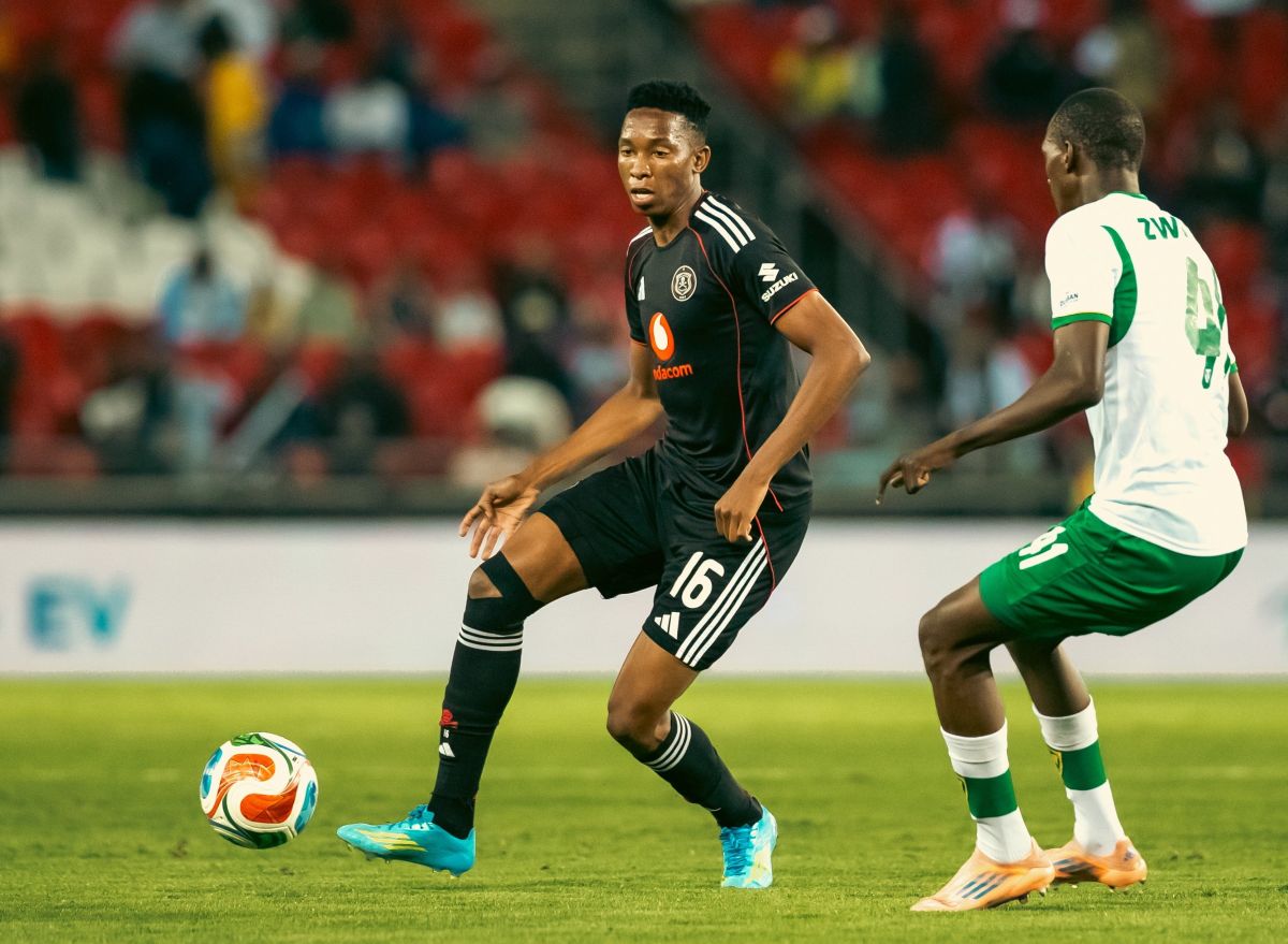Betway Premiership games wrap