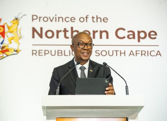 Parks Tau