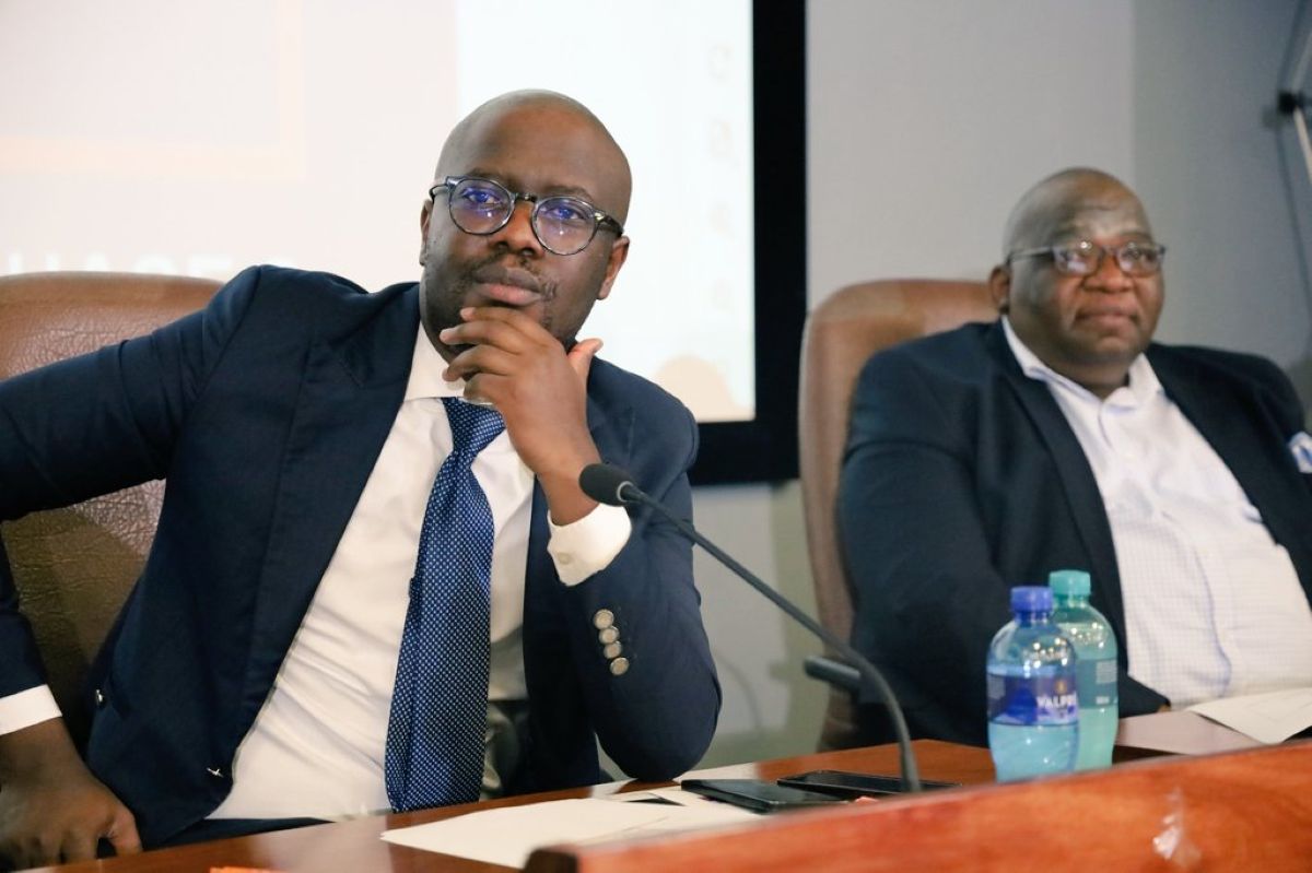 Sugar industry to focus on diversification