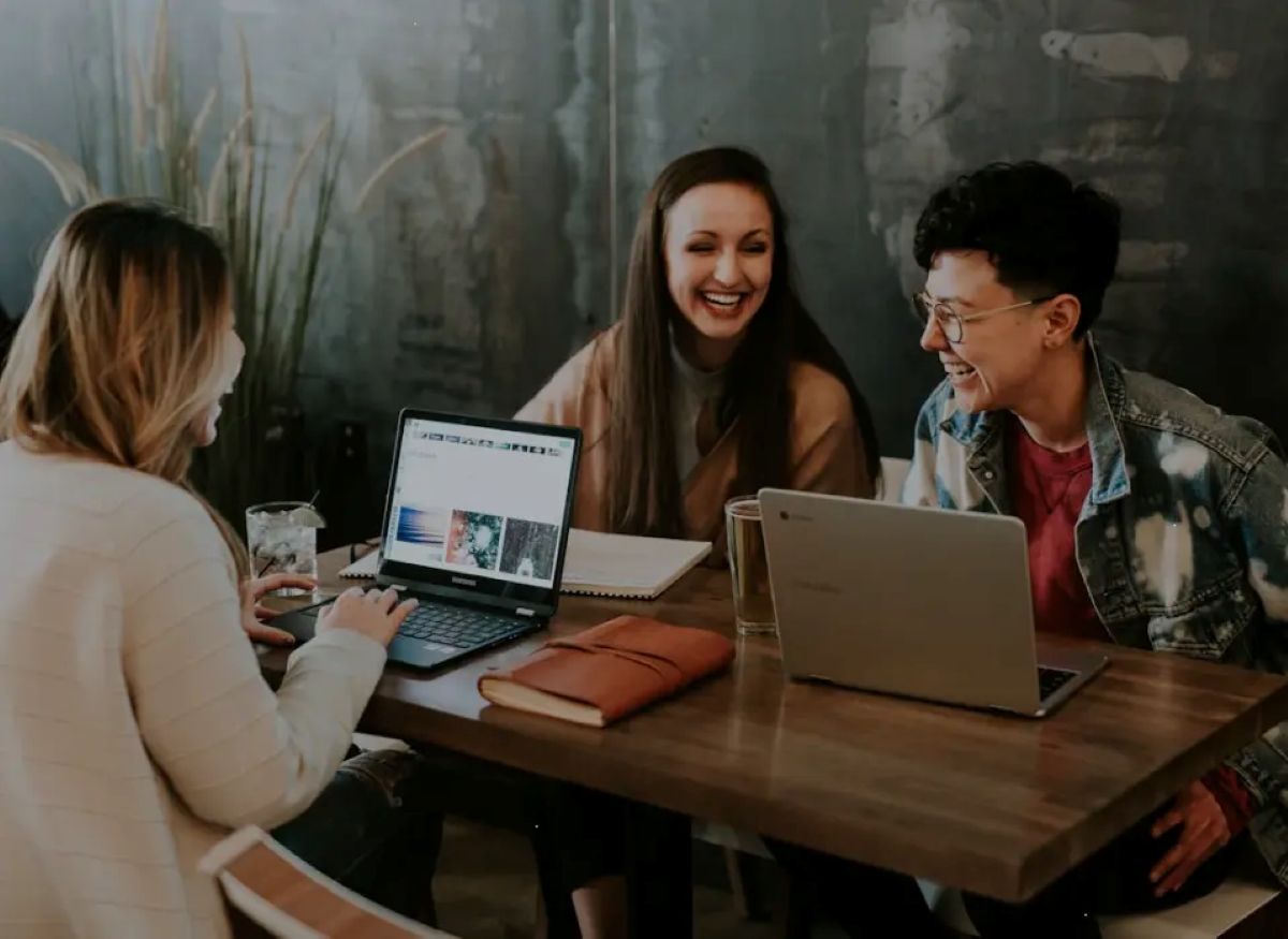 Cloud23 Joins Andersen Network Amid Africa’s Enterprise Software, AI Boom
