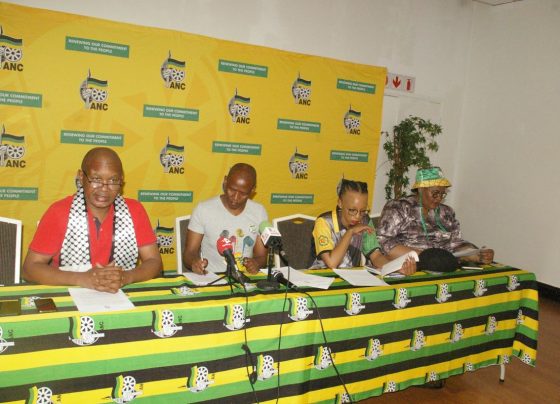 ANC
