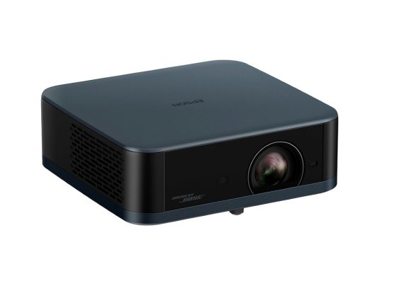 Epson