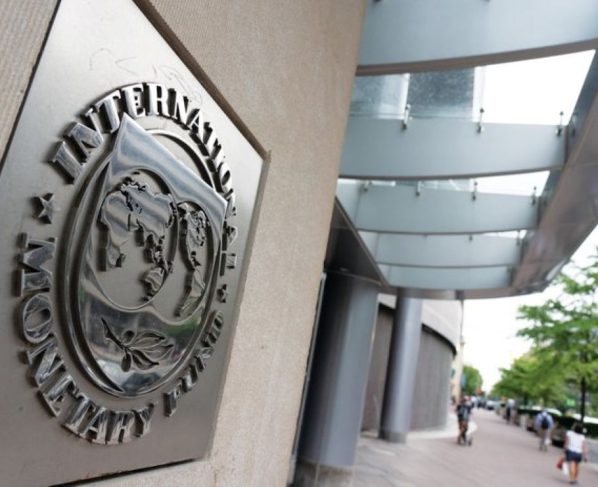 IMF