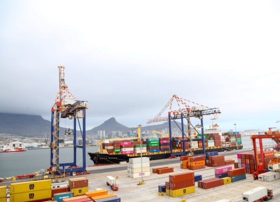 Transnet