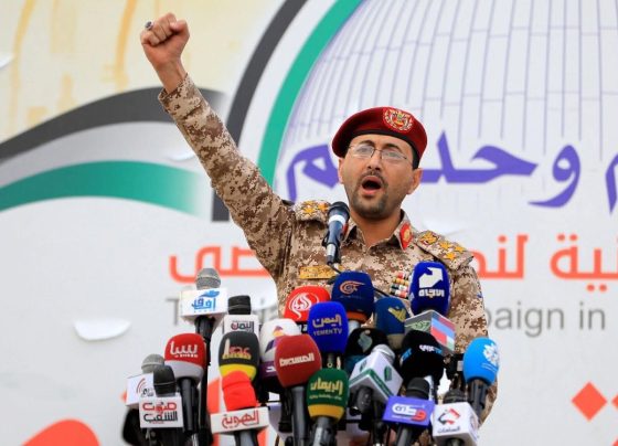 Yemen