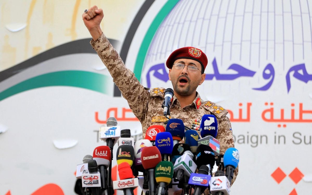 Regional Crises and Blocked Exports: Yemen’s Economy Braces for Another Year of Contraction