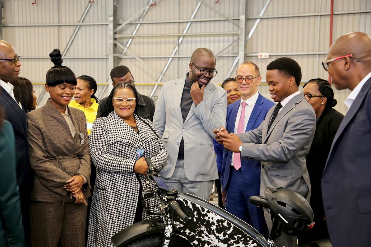 Government needs to revamp automotive incentive schemes
