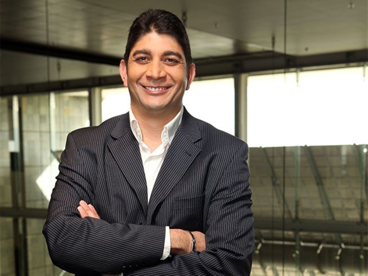 Vodacom Group revenue up by 10.1%
