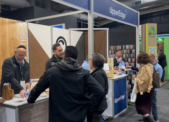 Expo