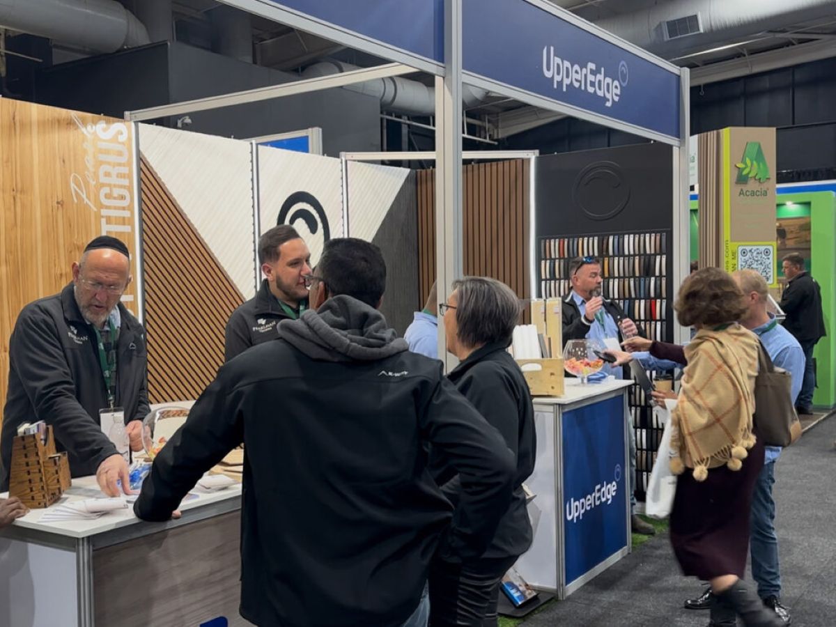 South Africa’s Timber Trade Strategy: the dtic Bets on WoodEX 2026 to Galvanise Industrial Growth