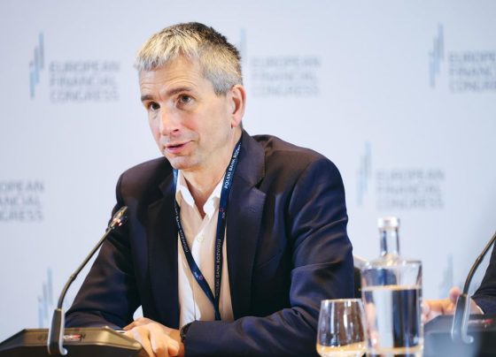 Mateusz Szczurek