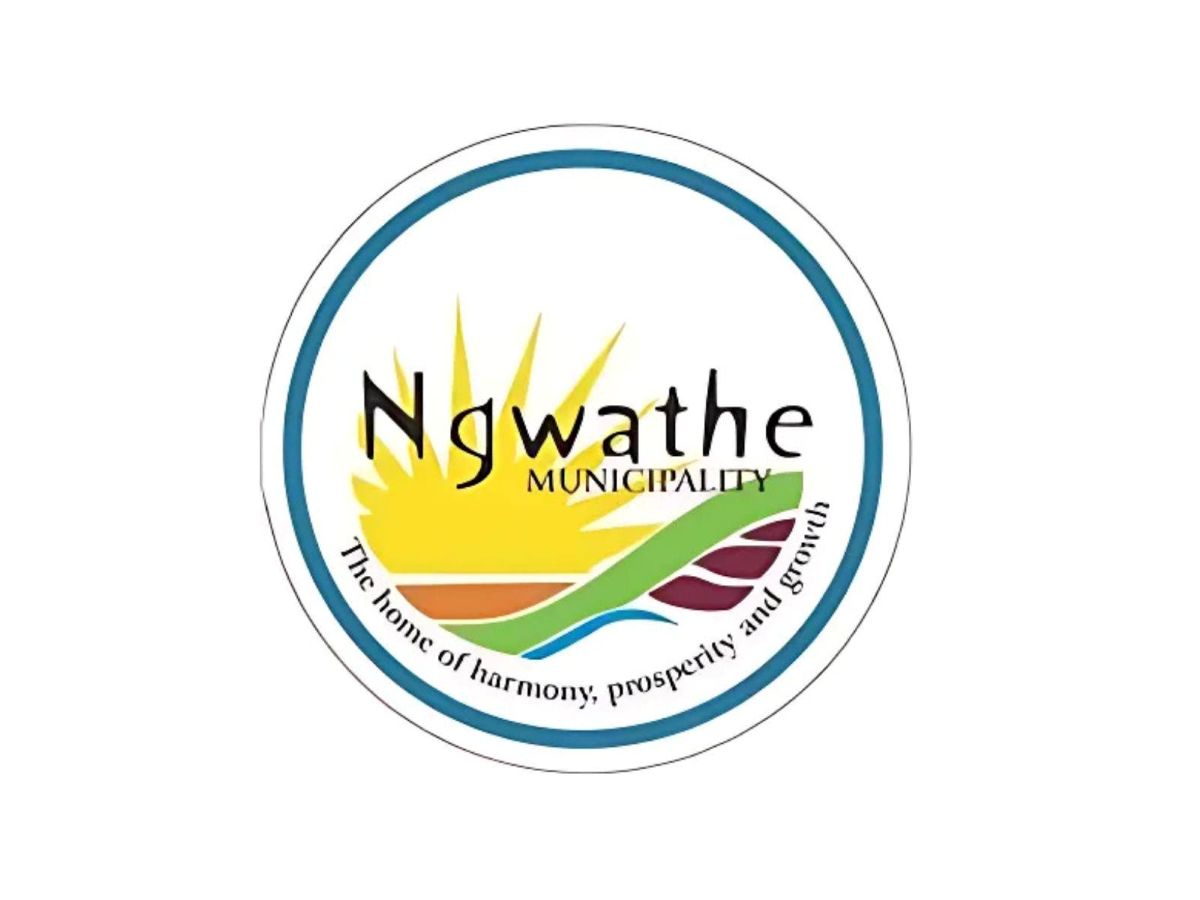 Legal Battle Ends: Court Confirms Dissolution of Ngwathe Council