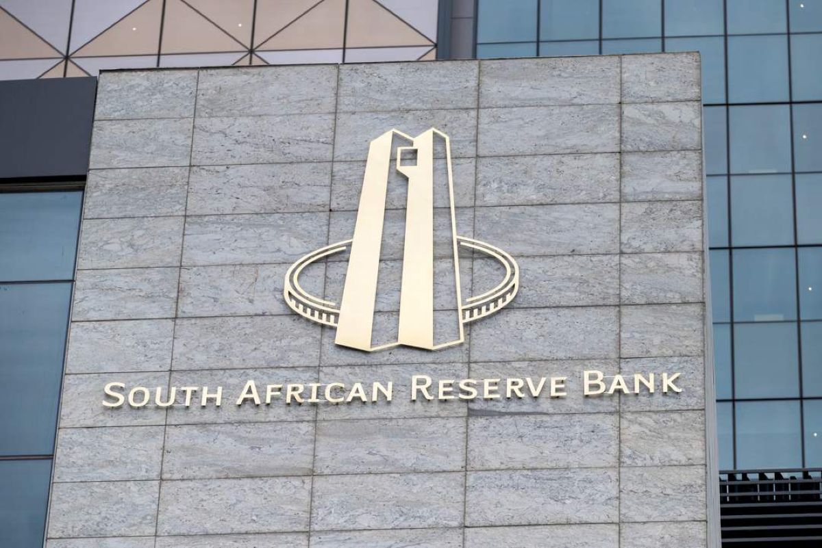 South Africa’s Current Account Surplus Swells to R190.7 Billion in Q1 2026