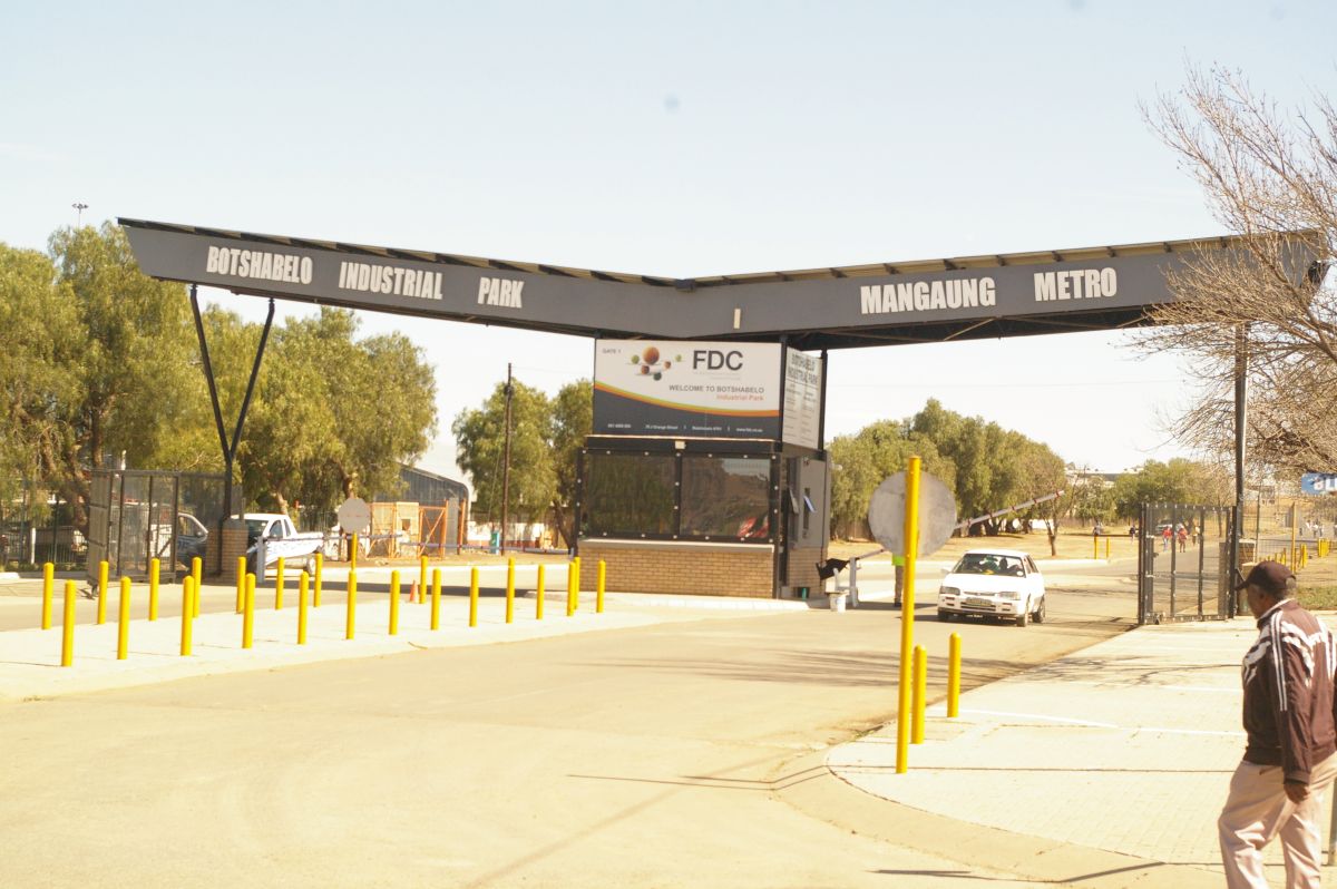 Turbocharging South Africa’s SEZs: Inside the Blueprint to Unlock Growth and Cut Red Tape