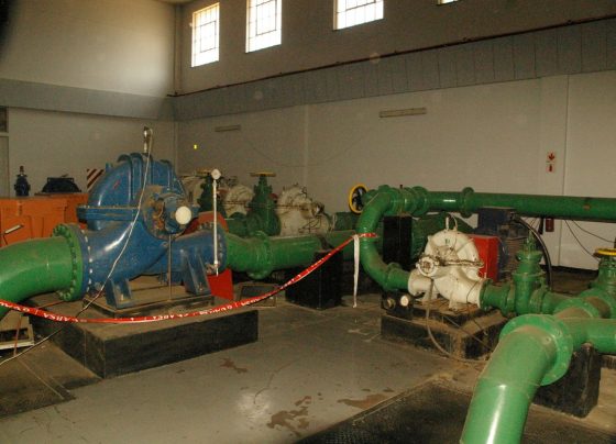 Valve
