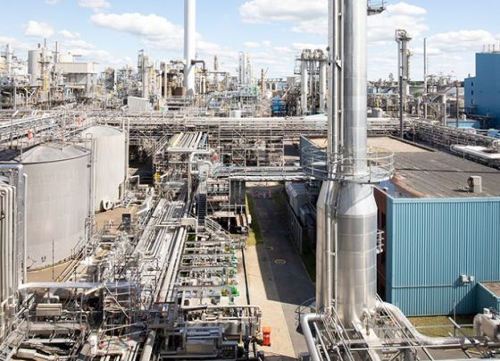 Sasol