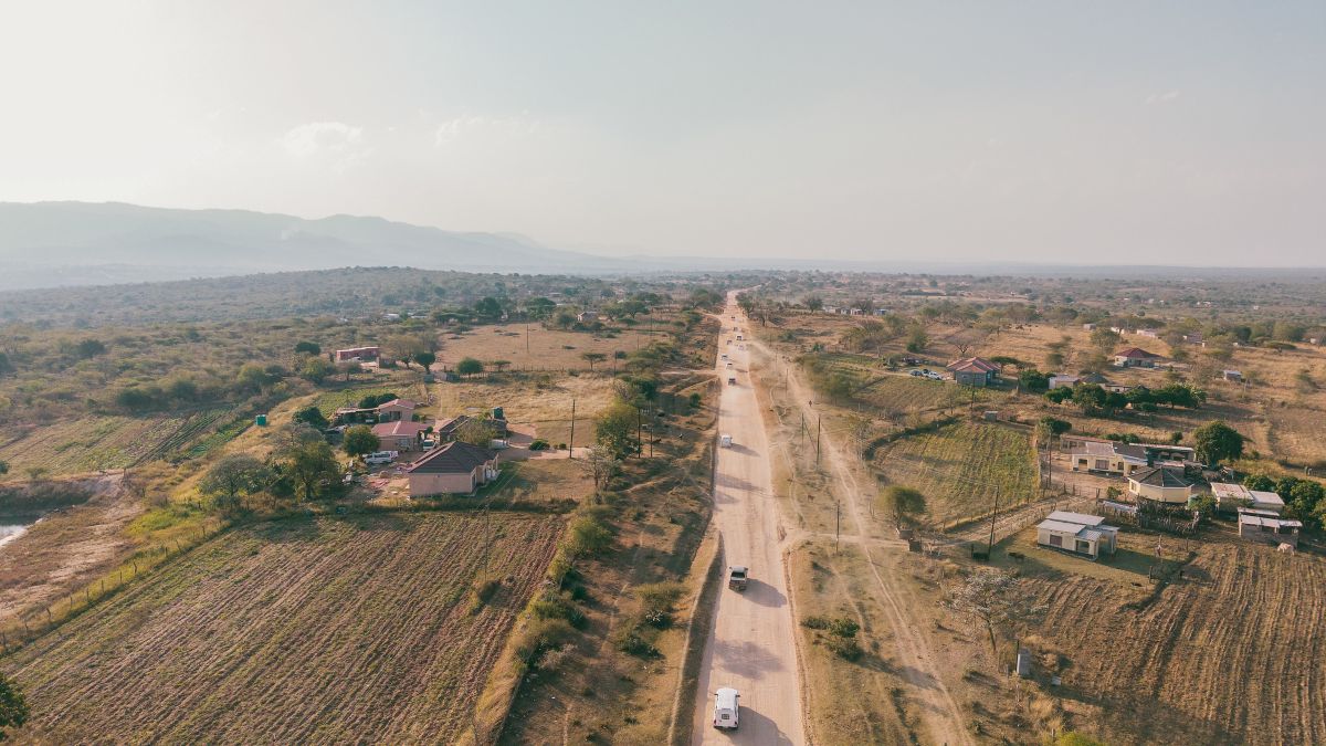 AfDB Injects $3.48 Million Grant to Drive Evidence-Based Industrial and Trade Policies Across Five African Transition Economies