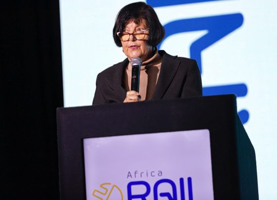 Barbara Creecy