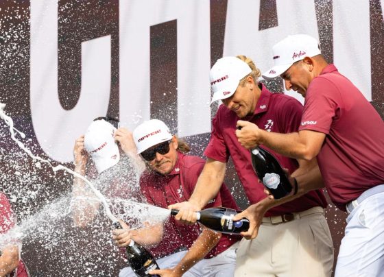 Celebrations